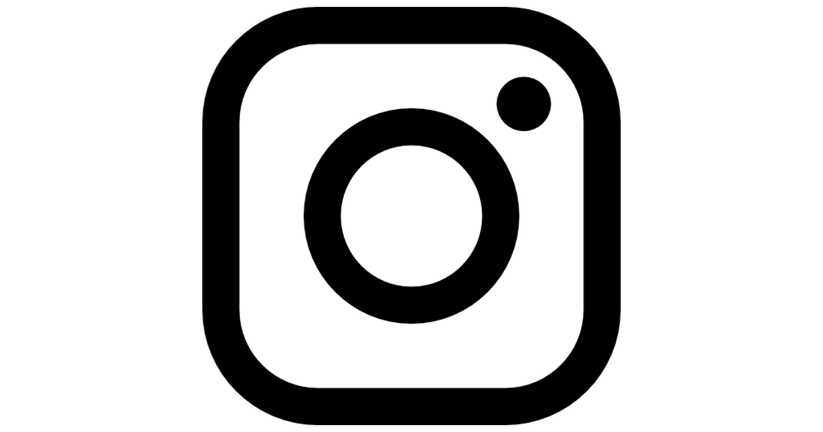 rafaelsketchart logo