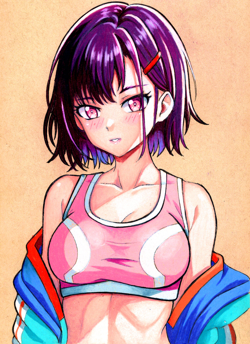 shizuka_80ca37e2-2101-4a2c-