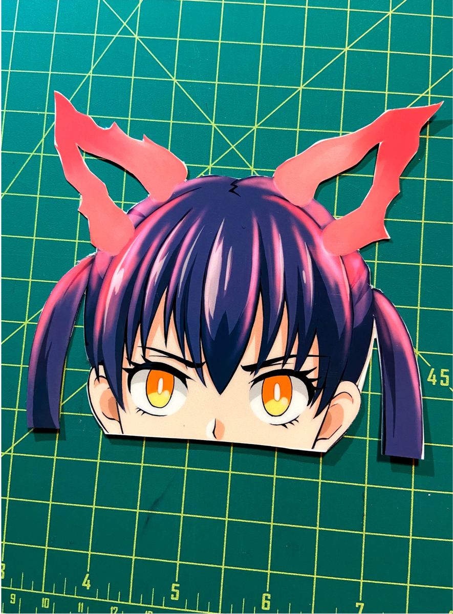 image_1200x1200.png?v=1605847268
