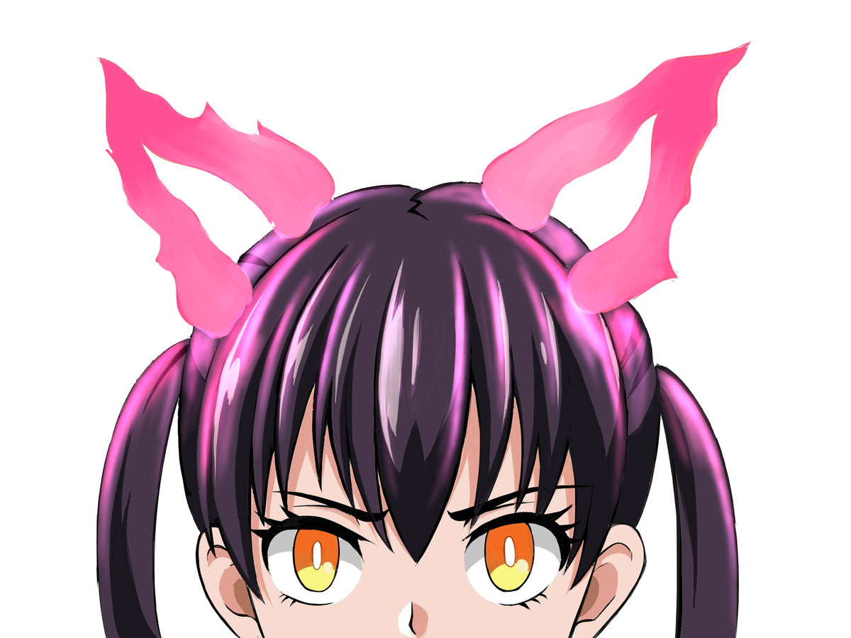 image_53e305ae-1140-40c6-94d2-