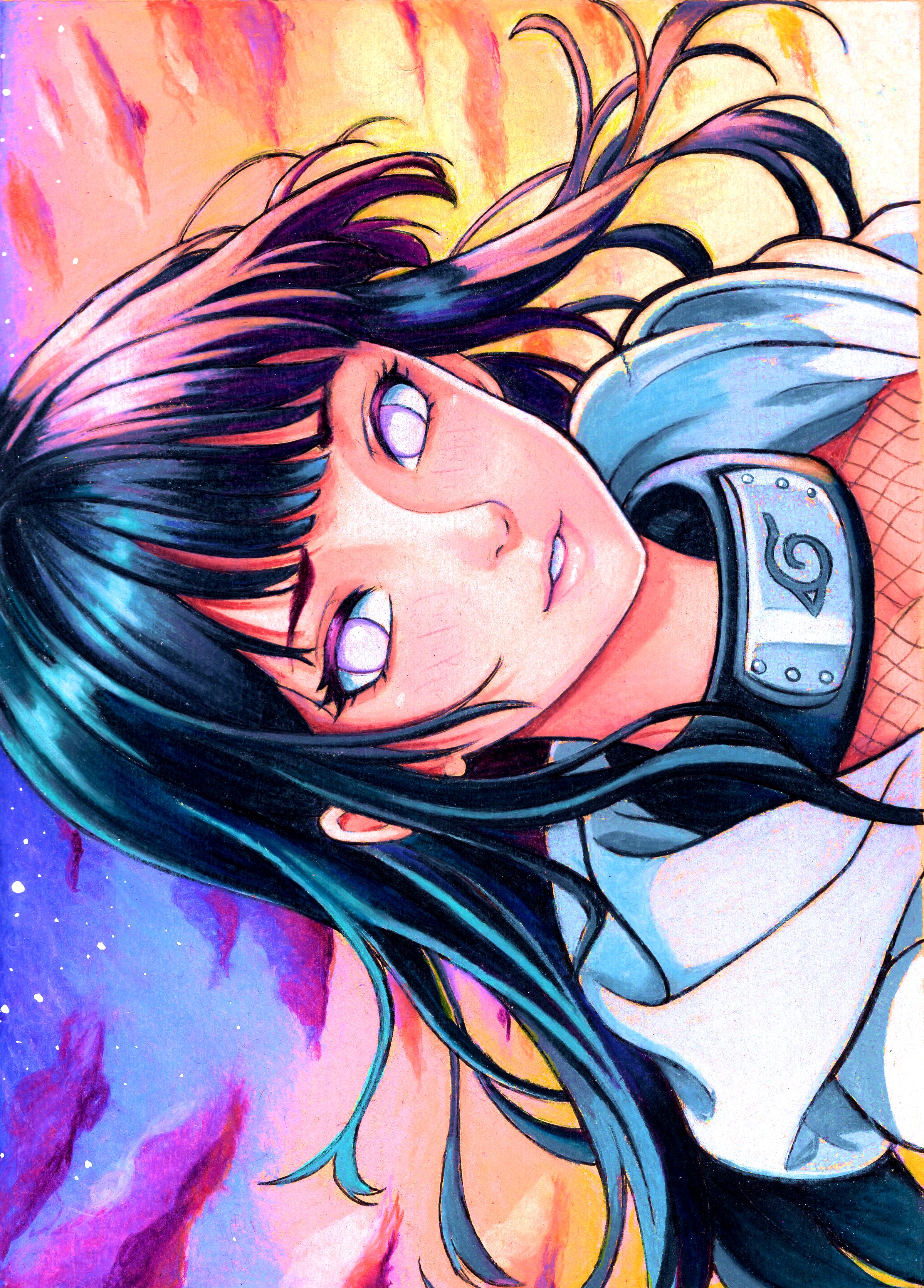 HinataHyuga_9789f951-5d33-428f