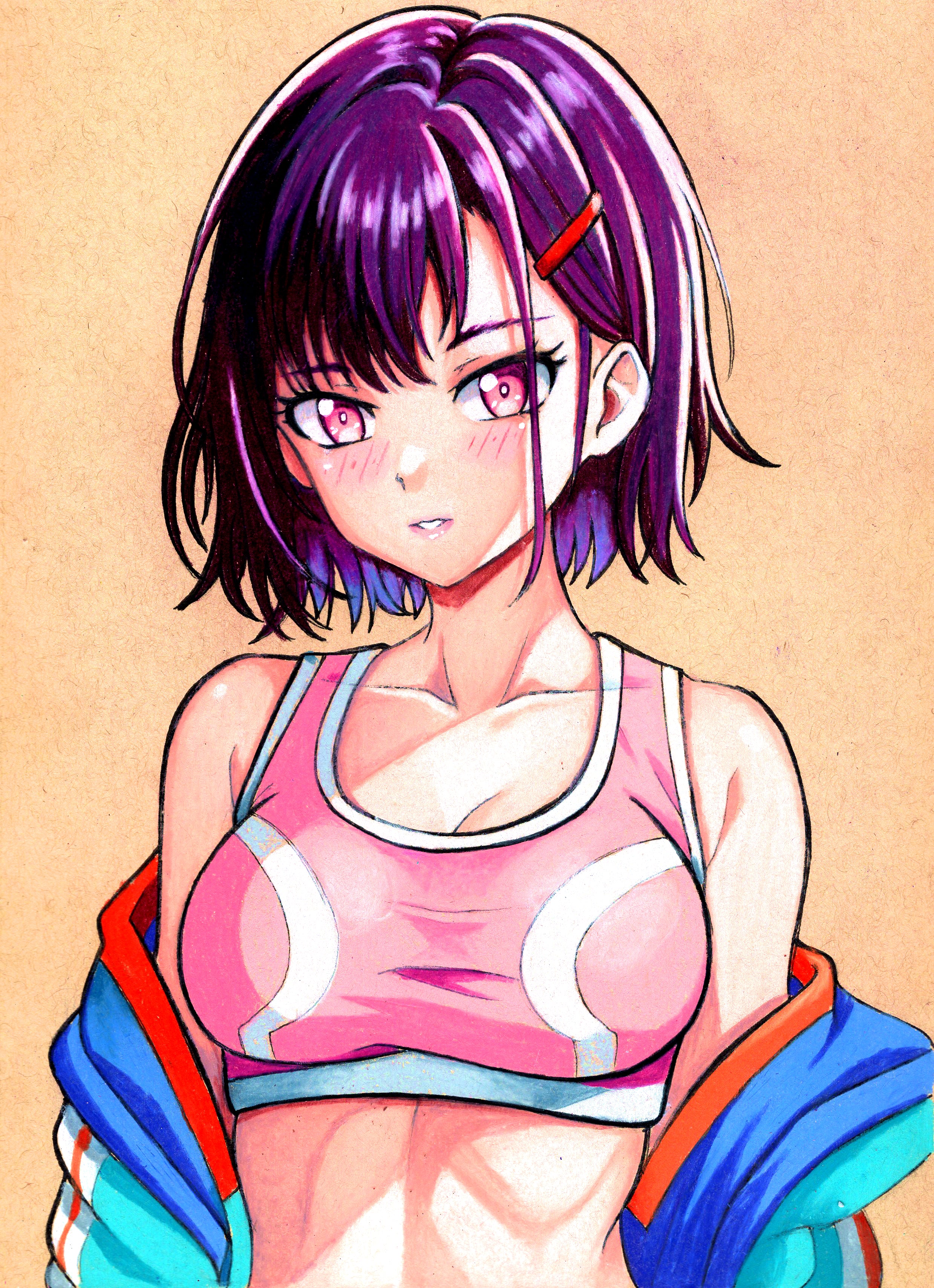 shizuka_80ca37e2-2101-4a2c-