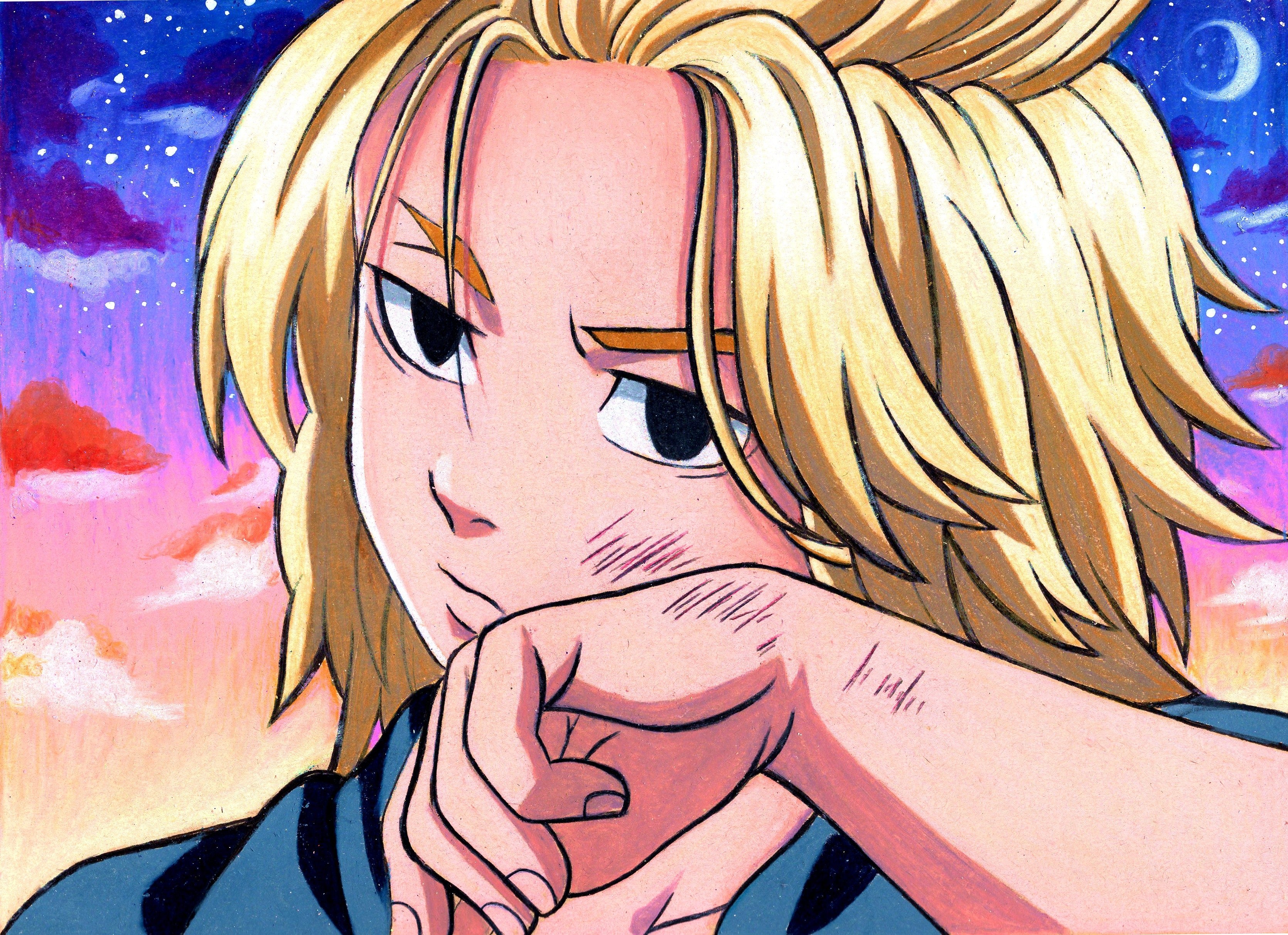 Mikey_983d943e-d737-4ea0-ad62-