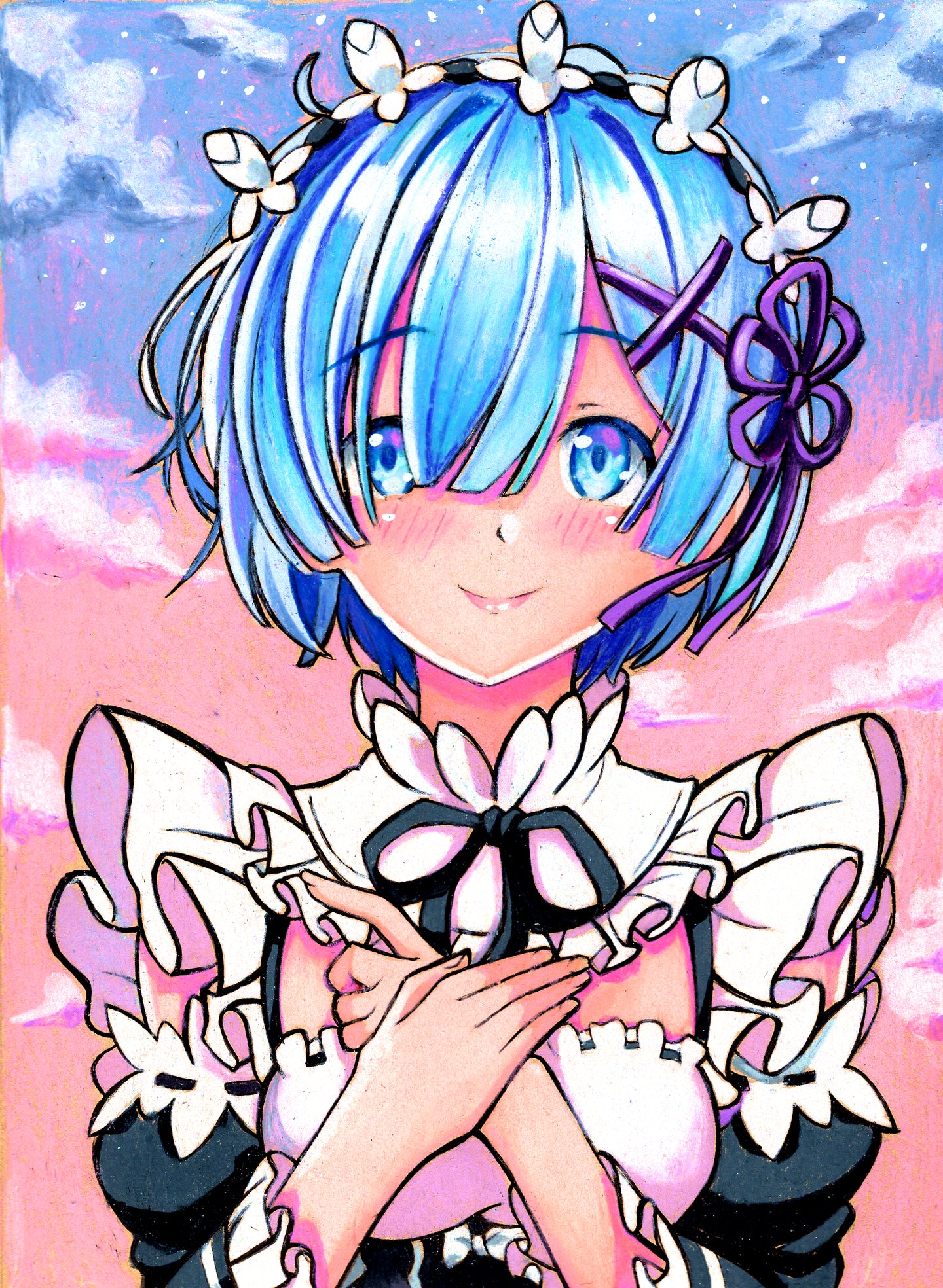 Rem Prints