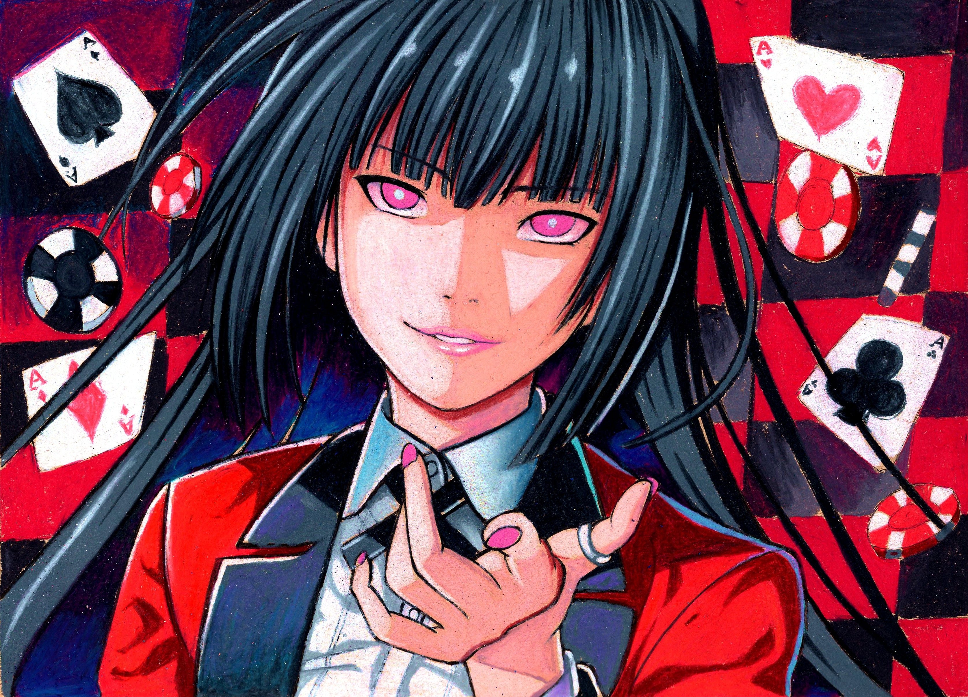 Yumekobfd_3351x.jpg?v=1633654989