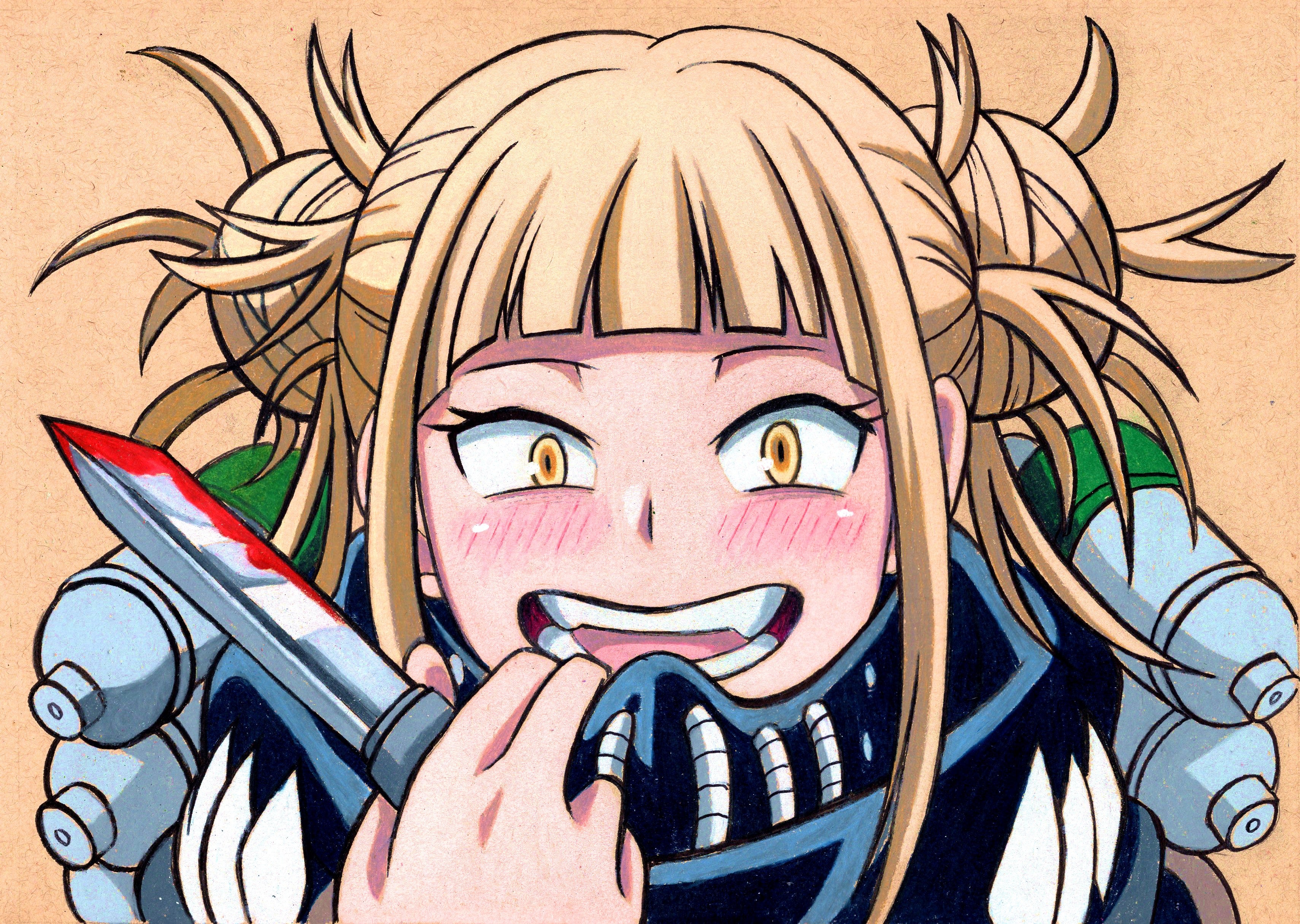 bdca509f-7dd1-43b8-90b2-